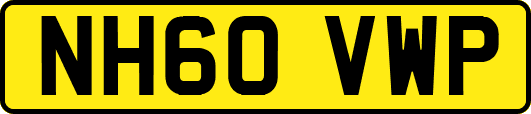 NH60VWP