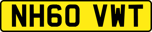 NH60VWT