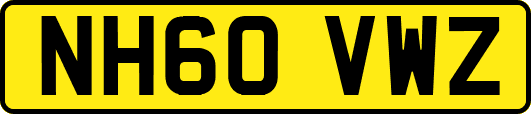 NH60VWZ
