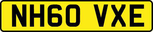 NH60VXE
