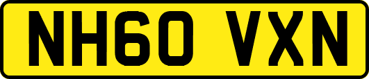 NH60VXN