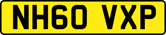 NH60VXP