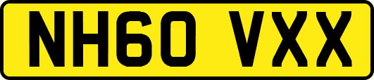 NH60VXX