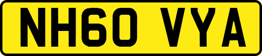 NH60VYA