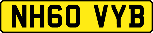 NH60VYB