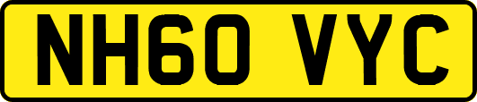 NH60VYC
