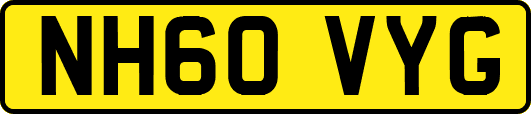 NH60VYG
