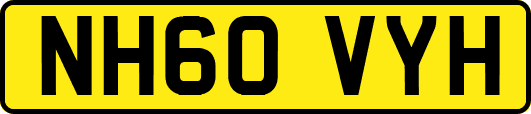 NH60VYH