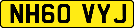 NH60VYJ