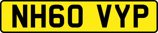 NH60VYP