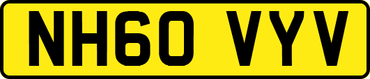 NH60VYV