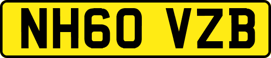 NH60VZB