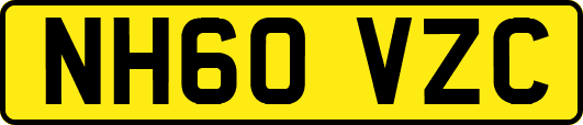 NH60VZC