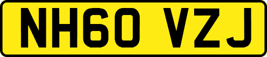 NH60VZJ
