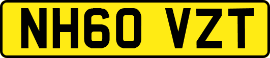 NH60VZT