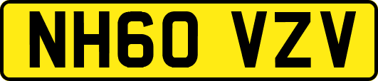 NH60VZV