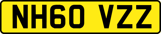 NH60VZZ