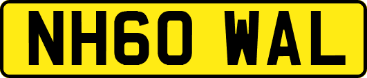 NH60WAL