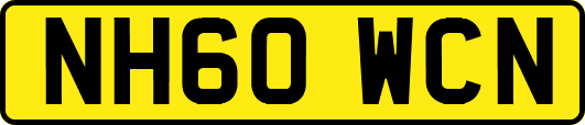 NH60WCN