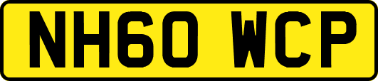 NH60WCP
