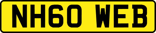 NH60WEB