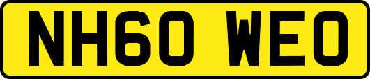 NH60WEO