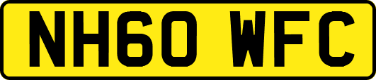 NH60WFC