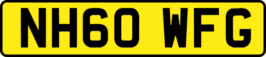 NH60WFG
