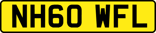 NH60WFL
