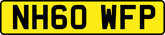 NH60WFP