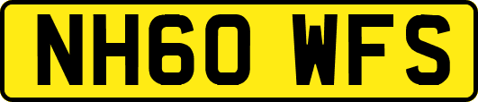 NH60WFS