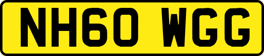 NH60WGG