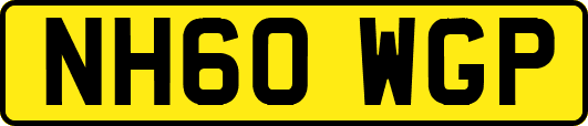 NH60WGP