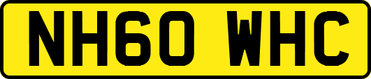 NH60WHC