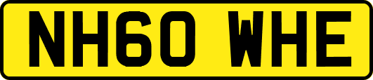 NH60WHE