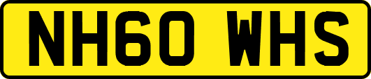 NH60WHS