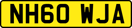 NH60WJA