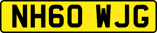 NH60WJG