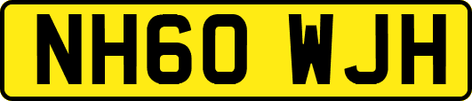 NH60WJH