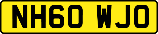NH60WJO