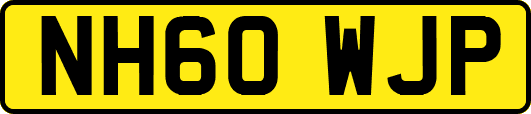 NH60WJP