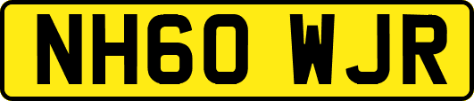 NH60WJR