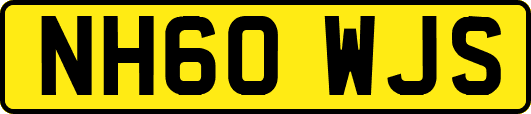 NH60WJS