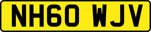 NH60WJV