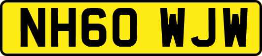 NH60WJW