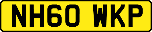 NH60WKP