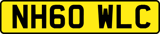 NH60WLC