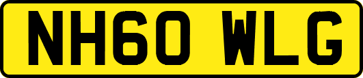 NH60WLG
