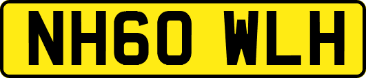 NH60WLH