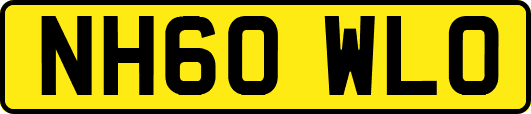 NH60WLO